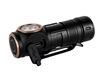 Picture of FLASHLIGHT L05 700 LUMEN
